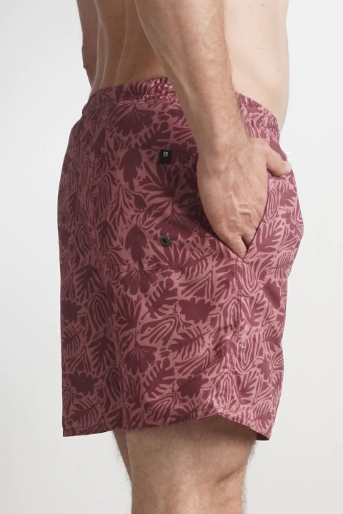 TRAJE DE BAÑO VOLEY AUTUMN