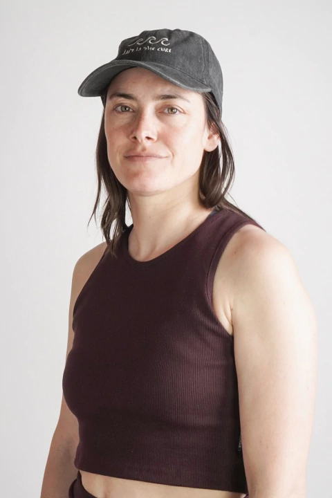 TOP BODACIOUS TRAINING - comprar online