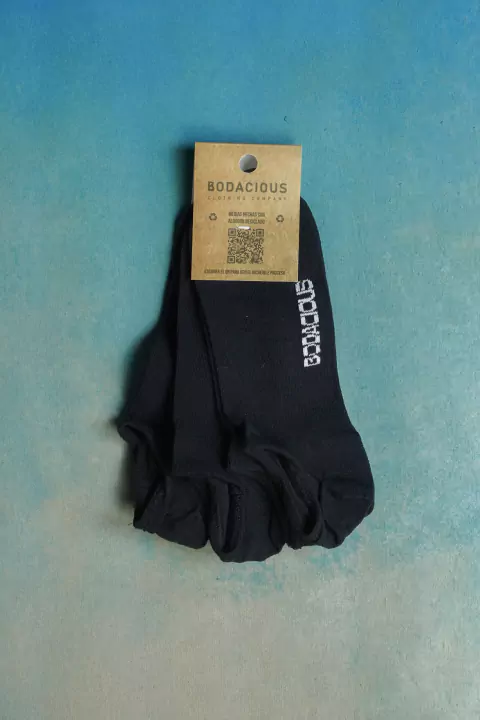 MEDIAS SOCKS CLASSIC