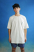 REMERA OVERSIZE KIDDO en internet