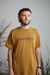 Imagen de REMERA RAICES