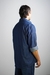 CAMISA TENNESSE - tienda online