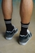 ZAPAS HARLEM en internet