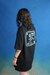 REMERA OVERSIZE KIDDO