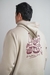 BUZO CANGURO DOMINGO EXTENDED - tienda online