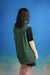 REMERA COMBINADA #3 - Bodacious Clothing