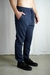 JOGGER RELAX CREW - comprar online