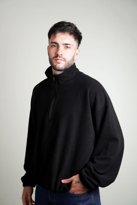 POLAR BOXY EVERYDAY - comprar online