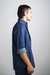 CAMISA TENNESSE