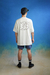 Imagen de REMERA OVERSIZE KIDDO