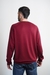 SWEATER CHUBBY - Bodacious Clothing