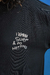 REMERA OVERSIZE KIDDO - tienda online