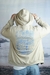 CAMPERA CANGURO CHASING WAVES - tienda online