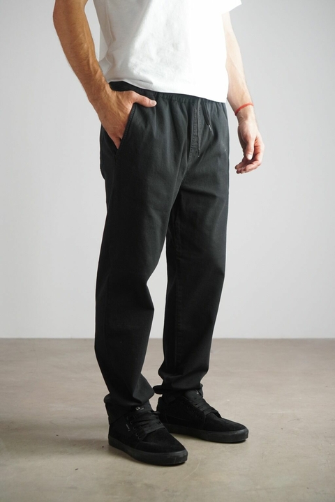 CHARLIE COMFY - comprar online
