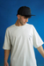 REMERA OVERSIZE KIDDO - tienda online