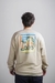 BUZO CREW APERITIVO - Bodacious Clothing