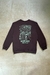 BUZO CREW CHASING WAVES - Bodacious Clothing