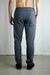 JOGGER RELAX LISO - comprar online