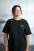 REMERA CHASING WAVES - comprar online