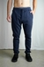 JOGGER RELAX LISO - tienda online