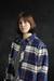 CAMISACO TEXAS #9 - Bodacious Clothing