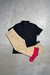 THE OFFICE PACK en internet