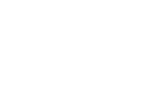 Bodacious Clothing