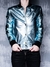 Bomber Super Star - buy online