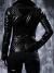 Biker Spider - comprar online