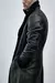 Casaco Exocet Black - comprar online