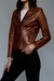 Whiskey Femme Biker - buy online