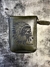 Big Boss army wallet