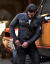 Harrier Jacket Black na internet