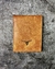 Whiskey Paul Wallet