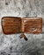 Whiskey Cobra Wallet - buy online