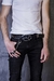 Killer Belt - buy online