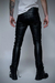 Pantalon Thunder Black en internet