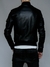 Bomber Alpha - tienda online