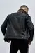 Harrier Jacket Black - tienda online