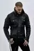 Imagen de Harrier Jacket Black