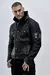 Imagen de Harrier Jacket Black