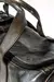 Bolso Navajo Military Green - comprar online