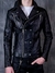 Campera Percival - comprar online