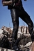 Corrosion Strike Pants