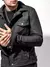 Imagen de Chaqueta Johnson Smoke