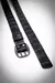 Cinto Bullet Black - Hot Sale en internet