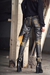 Pantalon Corrosion - comprar online