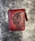 Cobra Red Wallet - buy online