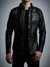 Camisa Paul Black - loja online