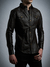 Camisa Paul Dark Brown - comprar online